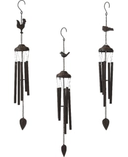 EVERLANDS 829950 TUULIKELLO Main Image