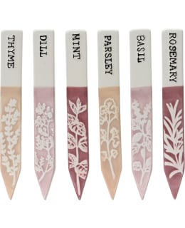 EVERLANDS 834954 TAIMIKYLTTI Main Image