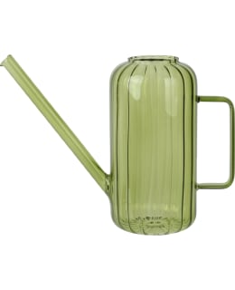 EVERLANDS VIHREÄ KASTELUKANNU Main Image