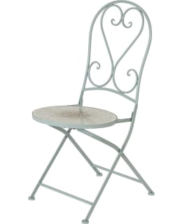 EVERLANDS LAUSANNE BISTRO TUOLI Main Image