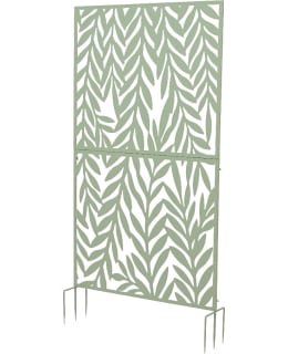 EVERLANDS 867178 CLIMBING VINE SUPPORT Main Image