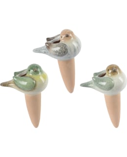 EVERLANDS 835311 LOMAKASTELIJA Main Image