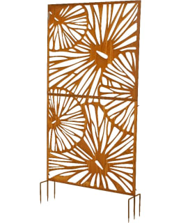 EVERLANDS 867177 KÖYNNÖSTUKI Main Image