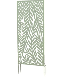 EVERLANDS 867184 METALLINEN KÖYNNÖSTUKI Main Image