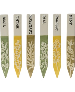 EVERLANDS 834951 TAIMIKYLTTI Main Image