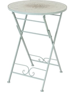 EVERLANDS LAUSANNE BISTRO PÖYTÄ Main Image