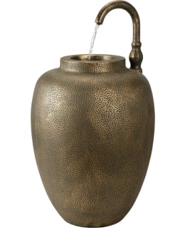 LUMINEO 896641 SUIHKULÄHDE Main Image