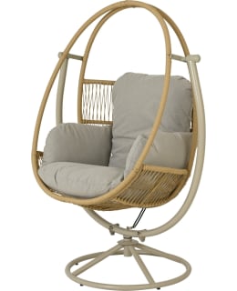 EVERLANDS 843614 RIIPPUTUOLI Main Image