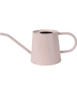 EVERLANDS SINKKI KASTELUKANNU Main Image