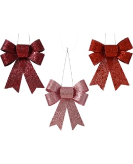 DECORIS 537316 11.5X10.5CM LAJ.RUSETTI Main Image