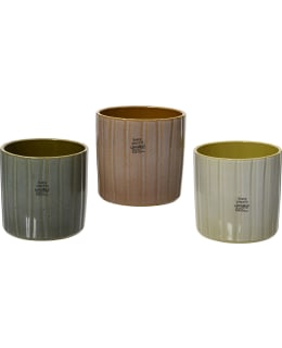 EVERLANDS 889944 SISÄRUUKKU Main Image