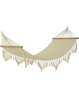 Everlands riippumatto Main Image