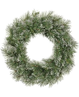 EVERLANDS KENDALL 50 CM HUURRE KRANSSI Main Image