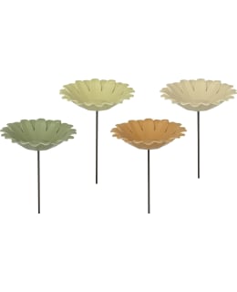 EVERLANDS 872134 LINTUKYLPY Main Image