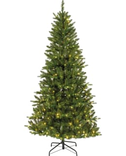 EVERLANDS BRETTON LED 210 CM JOULUKUUSI Main Image