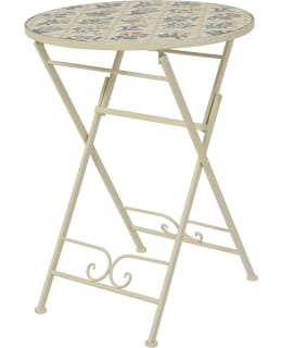 EVERLANDS COIMBRA PUUTARHAPÖYTÄ Main Image