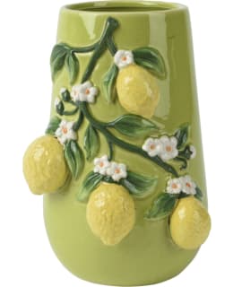 EVERLANDS 860414 LEMON MALJAKKO Main Image