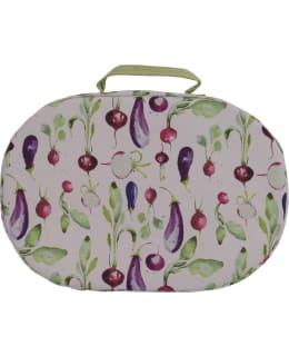 DECORIS 874169 POLVITYYNY Main Image