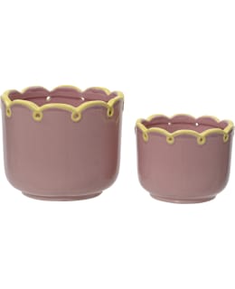 EVERLANDS 873438 SISÄRUUKKU Main Image