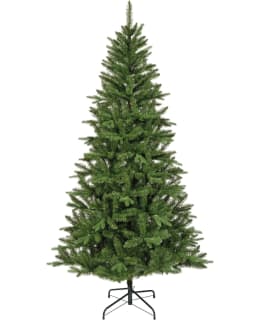 EVERLANDS BRETTON 180 CM JOULUKUUSI Main Image