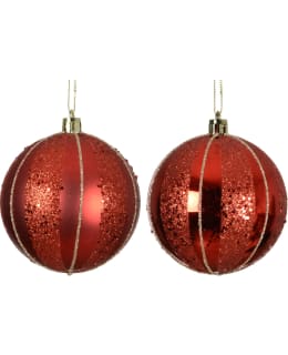 DECORIS 24828 D8CM LAJ.PU KORISTEPALLO Main Image