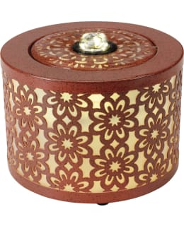 EVERLANDS 896678 SUIHKULÄHDE Main Image