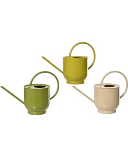 EVERLANDS 870754 KASTELUKANNU Main Image