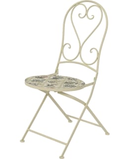 EVERLANDS COIMBRA PUUTARHATUOLI Main Image