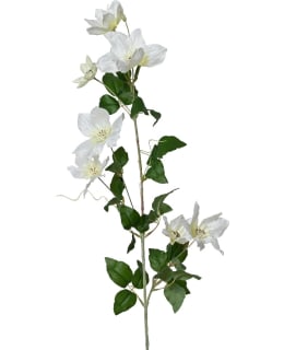 EVERLANDS 833155 ARTIFICIAL FLOWERS Main Image