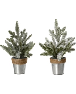 EVERLANDS 681350 15X27 LAJ.PÖYTÄKUU KOR Main Image