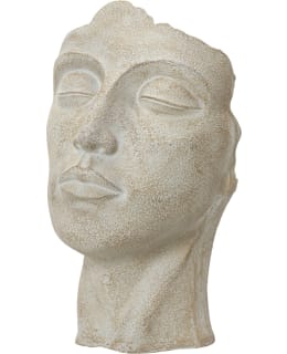 EVERLANDS 859463 ULKORUUKKU Main Image