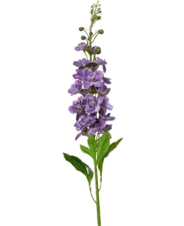 EVERLANDS DELPHINIUM ARTIFICIAL FLOWER Main Image