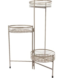 EVERLANDS METELLINEN KUKKATELINE Main Image