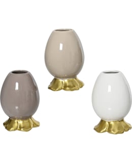 EVERLANDS 858613 KUKKAMALJAKKO Main Image