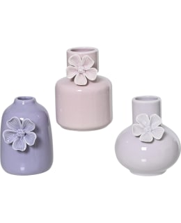 EVERLANDS 858640 KUKKAMALJAKKO Main Image