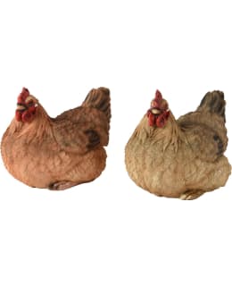 EVERLANDS 810056 KANA PUUTARHAPATSAS Main Image