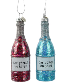 DECORIS 121819 12.6 LAJ.PULLO KUUSENKOR Main Image