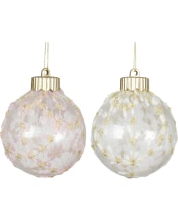 DECORIS 28428 D8CM LAJ.KORISTEPALLO Main Image