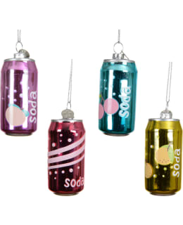 DECORIS 129721 7.8 LAJ.TÖLKKI KUUSENKOR Main Image