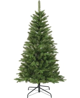 EVERLANDS BRETTON 150 CM JOULUKUUSI Main Image