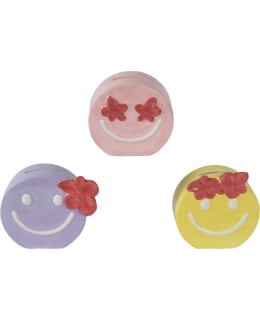 DECORIS 829460 SÄÄSTÖPANKKI Main Image