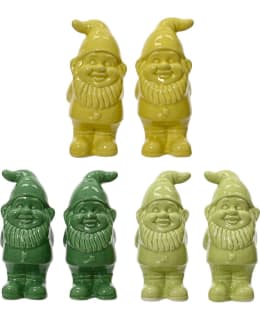 EVERLANDS 808688 PUUTARHATONTTU Main Image