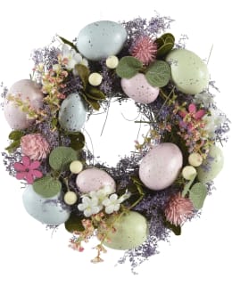 DECORIS 830605 KRANSSIPOHJA Main Image