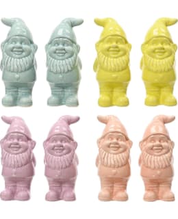 EVERLANDS 808691 PUUTARHATONTTU Main Image