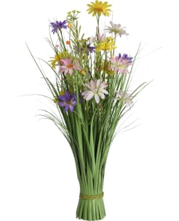 EVERLANDS 830472 ARTIFICIAL FLOWERS Main Image