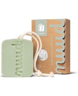 NUUD REFRESH BAR SOAP Main Image