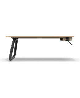 EXIT GETSET GYM BENCH MB200/MB300/ Main Image