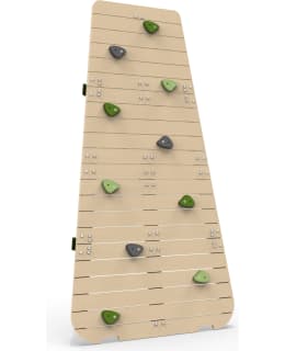 EXIT GETSET CLIMBING WALL MB200/MB300 Main Image