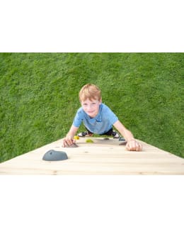 EXIT GETSET CLIMBING WALL MB200/MB300 Main Image