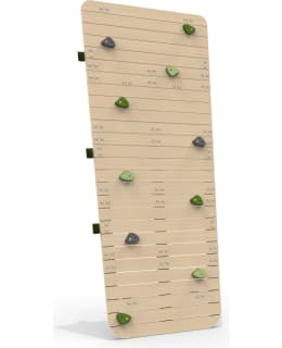 EXIT GETSET CLIMBING WALL PS500/PS600 Main Image